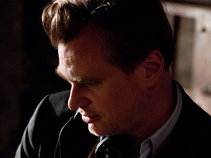 Christopher Nolan’s Films Ranked