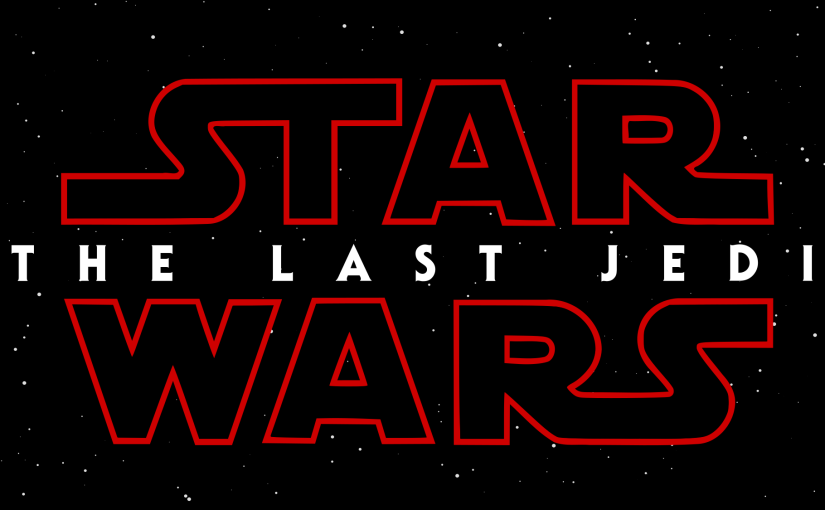 Star Wars: The Last Jedi Spoiler Free Review